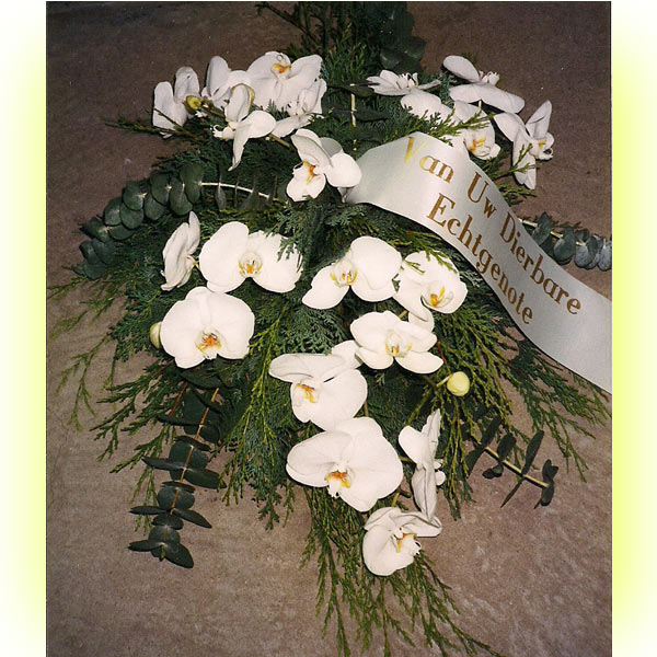 rouwwerk06_orchidee_groen.jpg